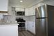 123 N Glenwood, Glenwood, IL 60425