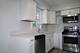 123 N Glenwood, Glenwood, IL 60425