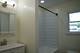 123 N Glenwood, Glenwood, IL 60425