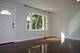 123 N Glenwood, Glenwood, IL 60425
