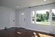 123 N Glenwood, Glenwood, IL 60425