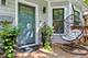 4853 N Leavitt, Chicago, IL 60625