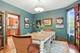 4853 N Leavitt, Chicago, IL 60625