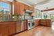 4853 N Leavitt, Chicago, IL 60625
