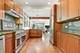 4853 N Leavitt, Chicago, IL 60625