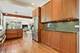 4853 N Leavitt, Chicago, IL 60625