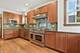 4853 N Leavitt, Chicago, IL 60625