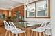 4853 N Leavitt, Chicago, IL 60625