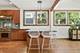 4853 N Leavitt, Chicago, IL 60625