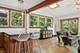 4853 N Leavitt, Chicago, IL 60625