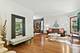 4853 N Leavitt, Chicago, IL 60625