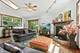 4853 N Leavitt, Chicago, IL 60625