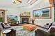 4853 N Leavitt, Chicago, IL 60625