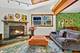 4853 N Leavitt, Chicago, IL 60625
