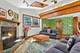 4853 N Leavitt, Chicago, IL 60625