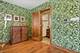 4853 N Leavitt, Chicago, IL 60625