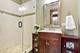 4853 N Leavitt, Chicago, IL 60625