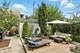 4853 N Leavitt, Chicago, IL 60625