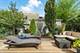 4853 N Leavitt, Chicago, IL 60625