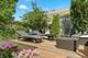4853 N Leavitt, Chicago, IL 60625