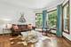 4853 N Leavitt, Chicago, IL 60625
