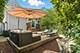4853 N Leavitt, Chicago, IL 60625