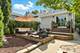 4853 N Leavitt, Chicago, IL 60625