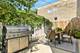 4853 N Leavitt, Chicago, IL 60625