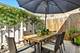 4853 N Leavitt, Chicago, IL 60625