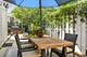 4853 N Leavitt, Chicago, IL 60625