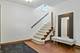 4853 N Leavitt, Chicago, IL 60625
