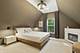4853 N Leavitt, Chicago, IL 60625
