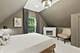 4853 N Leavitt, Chicago, IL 60625