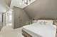 4853 N Leavitt, Chicago, IL 60625