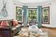 4853 N Leavitt, Chicago, IL 60625