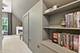 4853 N Leavitt, Chicago, IL 60625