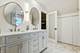 4853 N Leavitt, Chicago, IL 60625
