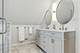 4853 N Leavitt, Chicago, IL 60625