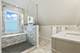 4853 N Leavitt, Chicago, IL 60625