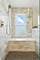 4853 N Leavitt, Chicago, IL 60625