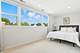 4853 N Leavitt, Chicago, IL 60625