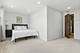 4853 N Leavitt, Chicago, IL 60625
