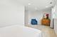 4853 N Leavitt, Chicago, IL 60625
