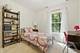 4853 N Leavitt, Chicago, IL 60625