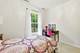 4853 N Leavitt, Chicago, IL 60625