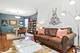 4853 N Leavitt, Chicago, IL 60625