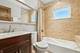 4853 N Leavitt, Chicago, IL 60625