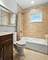 4853 N Leavitt, Chicago, IL 60625