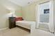4853 N Leavitt, Chicago, IL 60625