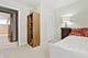 4853 N Leavitt, Chicago, IL 60625